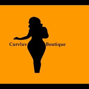 Meet your Posher, Chiquita